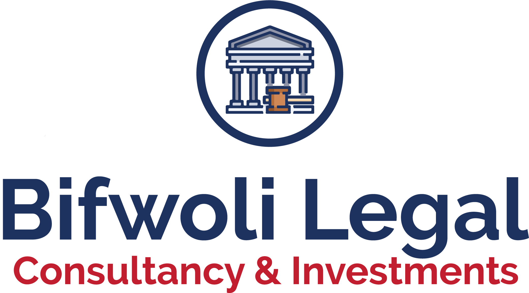 Bifwoli Legal Consultancy